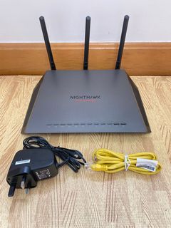 （分類：）位於 。 由 bly619_man 提交（商品編號 1162050532，圖片 1）。簡介： 。