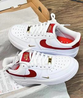 (Category: ) located in . Submitted by may23shop (Listing ID 1162037230, Image 1). Description: .