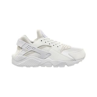 （分類：）位於 。 由 eason1996 提交（商品編號 1162032689，圖片 1）。簡介： 。
