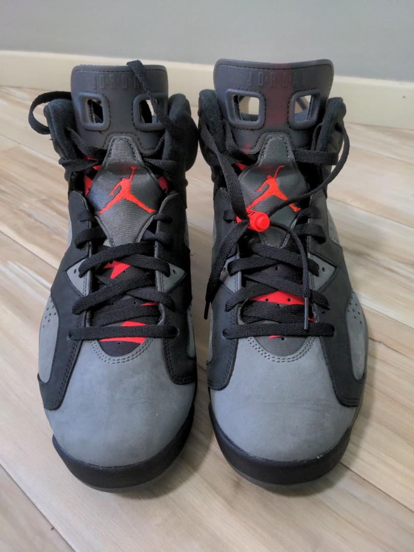 Nike air jordan clearance paris saint germain