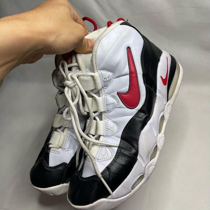 pippen uptempo 95
