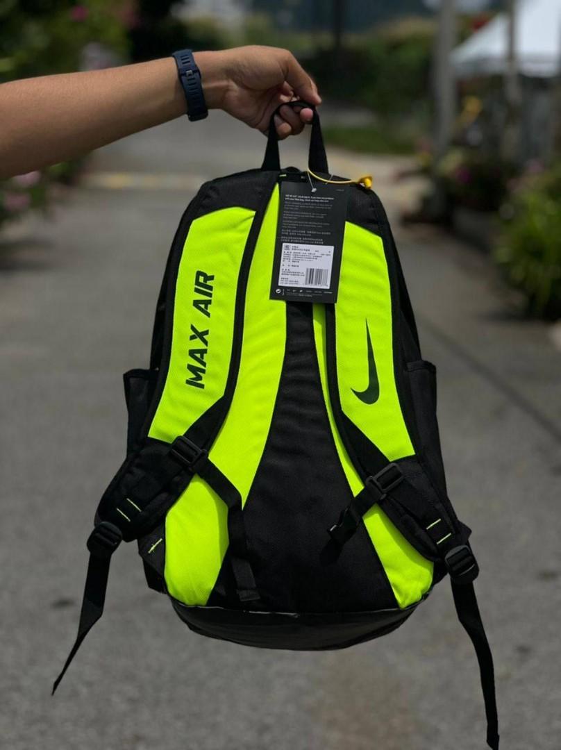 Nike air max bag 2018 clearance
