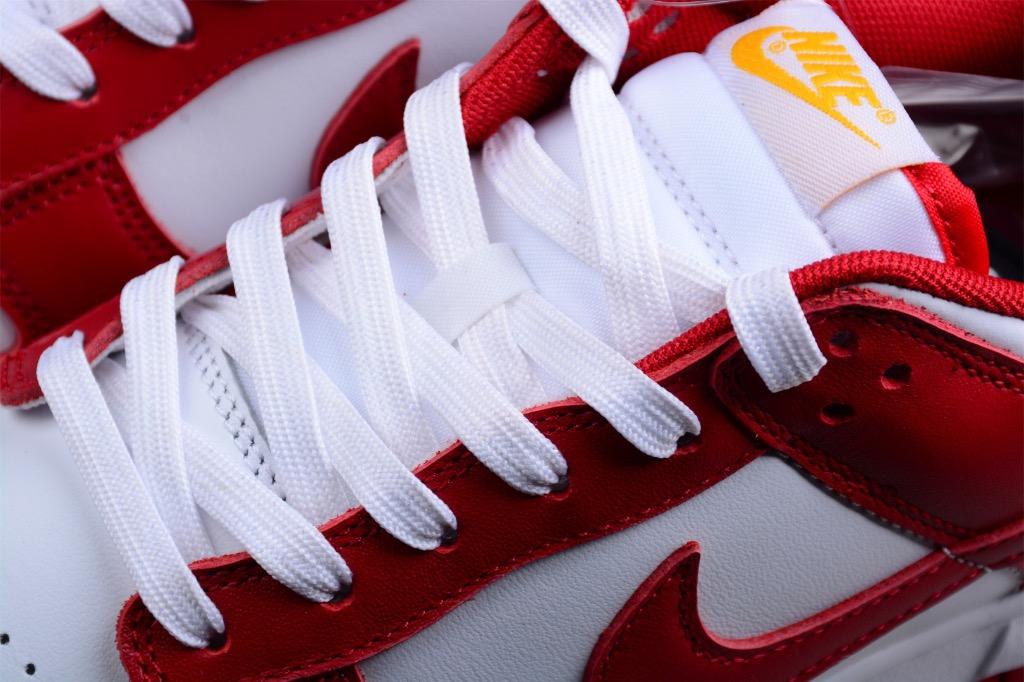 Nike cheap 160 euro