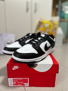 （分類：）位於 。 由 kk0515 提交（商品編號 1162097274，圖片 1）。簡介： 。
