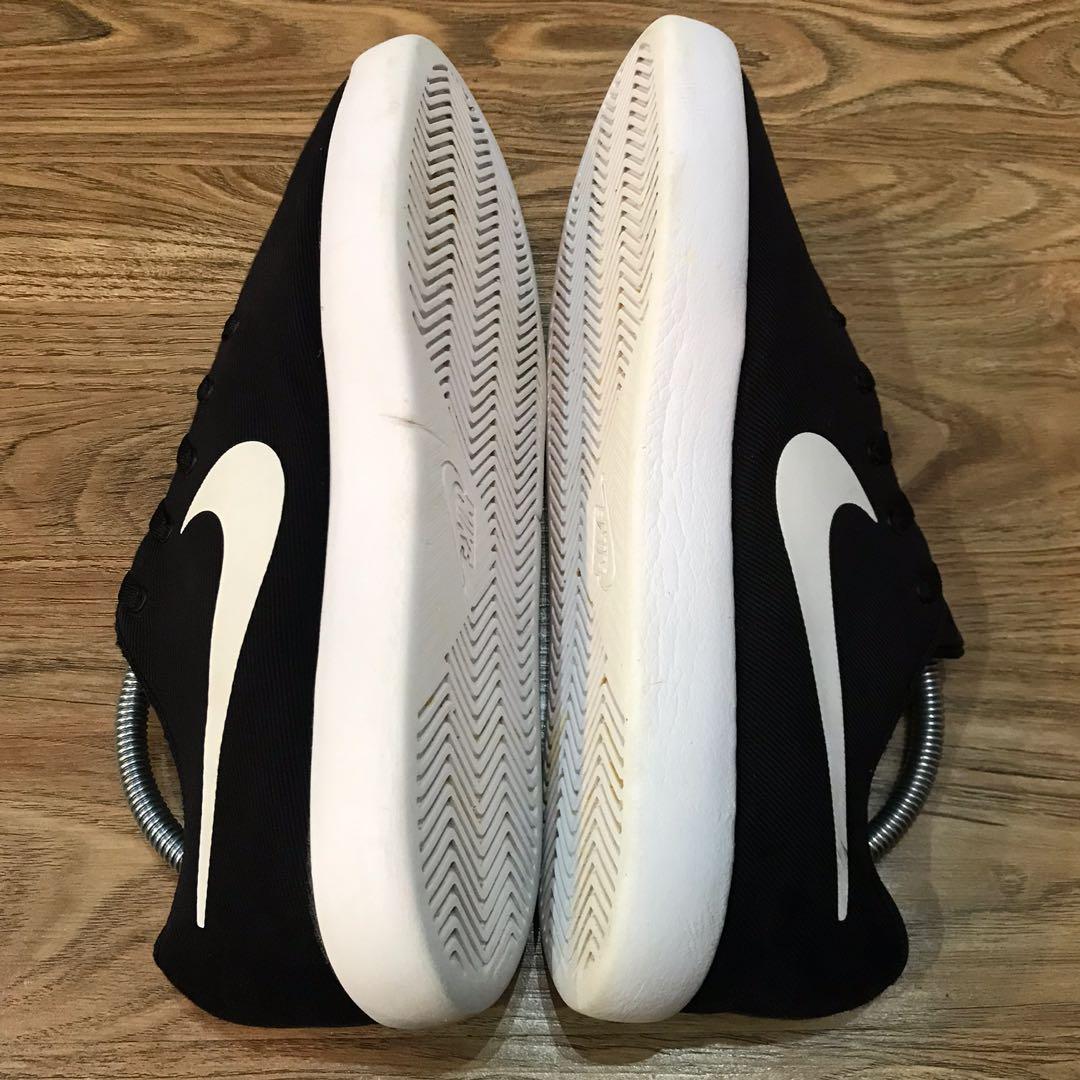 Nike Essentialist 8.5uk Men s Fashion Footwear Sneakers on