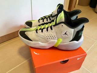 （分類：）位於 。 由 mslamavis 提交（商品編號 1162126329，圖片 1）。簡介： 。