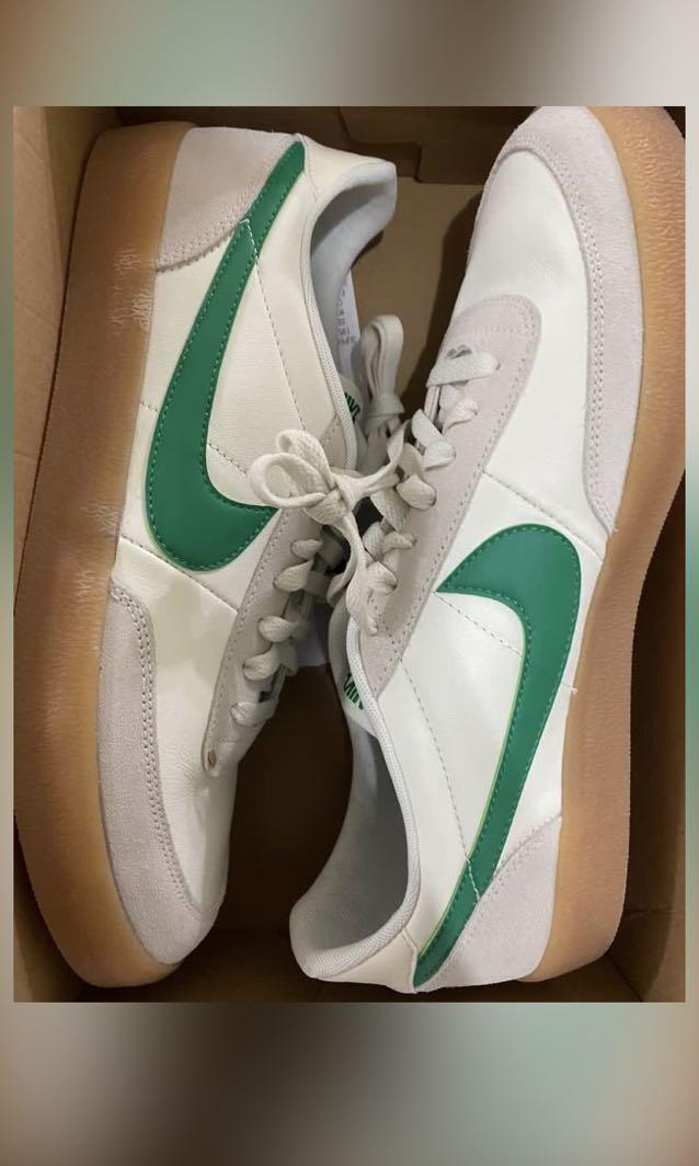 Nike Killshot skate shoe Men s Fashion Footwear Sneakers on