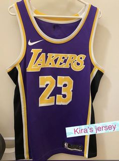 （分類：）位於 。 由 kira23 提交（商品編號 1162150423，圖片 1）。簡介： 。