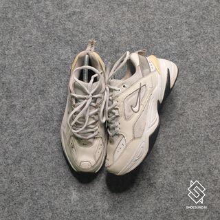 Nike M2K Tekno SP - Bv0074-001 - SNS