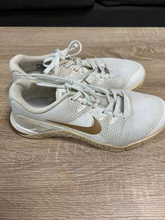 nike metcon olx