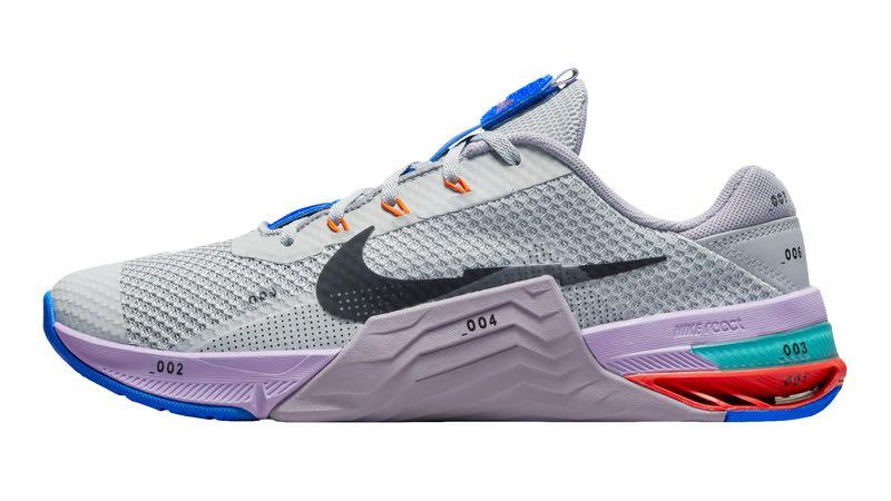nike metcon uk11