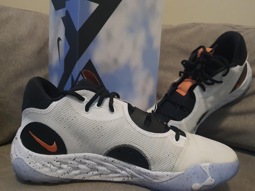 pg 3 sizing