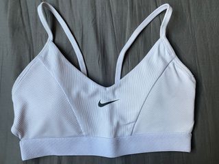 (Category: ) located in . Submitted by insidehercloset (Listing ID 1162002656, Image 1). Description: .