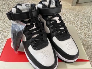 (Category: ) located in . Submitted by gtshoes (Listing ID 1161994657, Image 1). Description: .