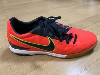 （分類：）位於 。 由 mhtning 提交（商品編號 1162145260，圖片 1）。簡介： 。