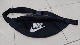 Nike waistbag