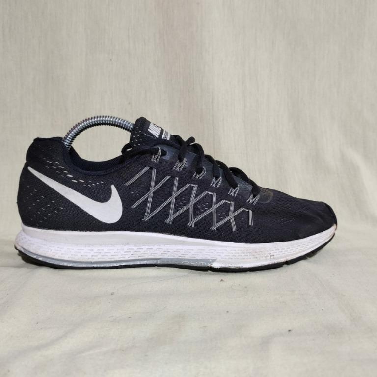 Nike Zoom Pegasus 32 sneakers Fesyen Pria Sepatu Sneakers di