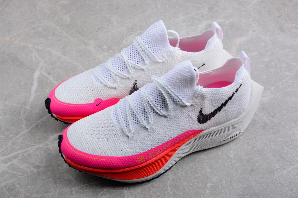 Nike vaporfly deals next 45 5
