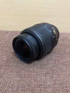（分類：）位於 。 由 Janice_0106 提交（商品編號 1162168863，圖片 1）。簡介： 。