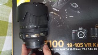 （分類：）位於 。 由 riricky815 提交（商品編號 1162107220，圖片 1）。簡介： 。