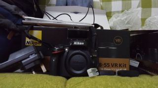 （分類：）位於 。 由 riricky815 提交（商品編號 1162103231，圖片 1）。簡介： 。