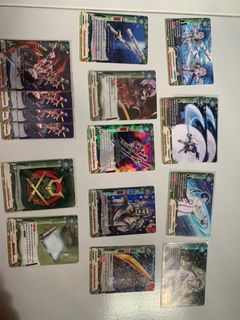 (Category: ) located in . Submitted by khaishk (Listing ID 1162020781, Image 1). Description: .