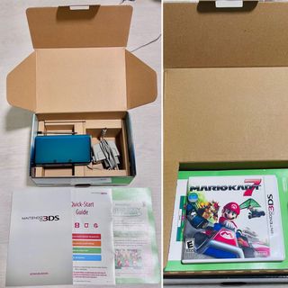 (Category: ) located in . Submitted by tkcls (Listing ID 1162137674, Image 1). Description: .