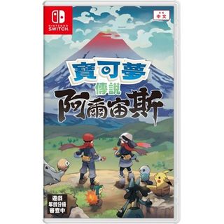 （分類：）位於 。 由 steaklovemc 提交（商品編號 1162180266，圖片 1）。簡介： 。