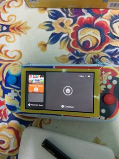 (Category: ) located in . Submitted by roipablo (Listing ID 1162008372, Image 1). Description: .