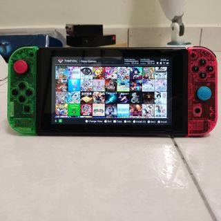 (Category: ) located in . Submitted by fadzliah (Listing ID 1162029868, Image 1). Description: .