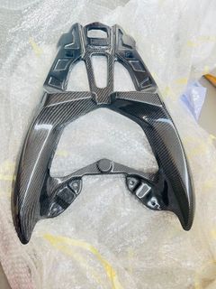 (Category: ) located in . Submitted by yatmaticparts_official (Listing ID 1161993258, Image 1). Description: .