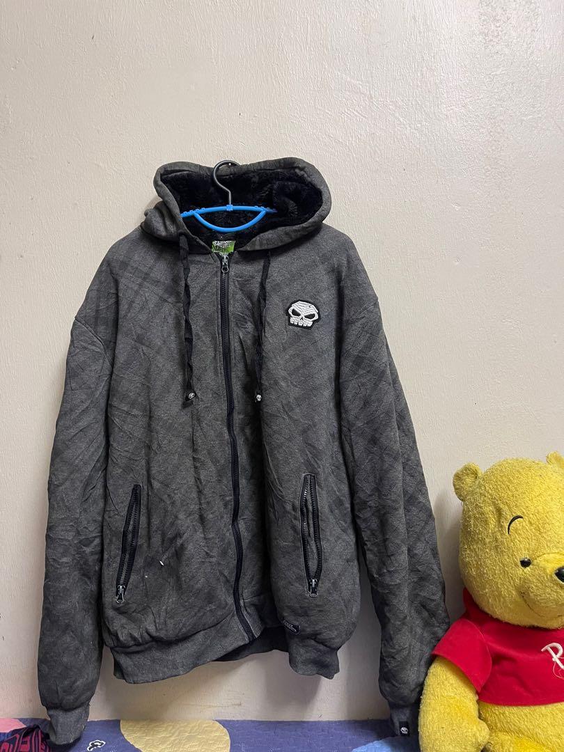 No fear cheap sweater