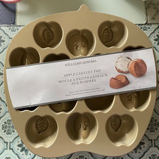 （分類：）位於 。 由 potato711 提交（商品編號 1162060359，圖片 1）。簡介： 。