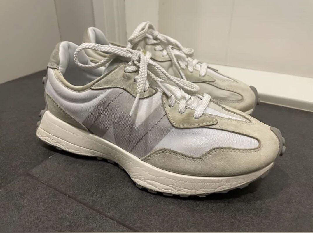 ct alley new balance