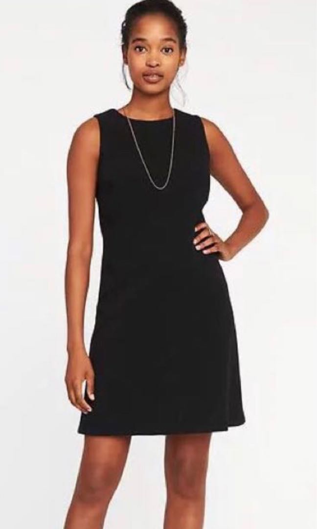 Old navy formal sale dresses