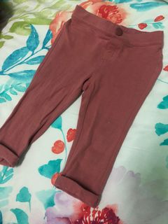 (Category: ) located in . Submitted by syifaaa19 (Listing ID 1162021891, Image 1). Description: .