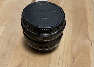 （分類：）位於 。 由 rdbtcpvq7d 提交（商品編號 1162000123，圖片 1）。簡介： 。