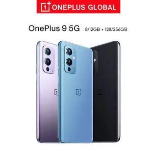 oneplus 9 (5G) 8/128Gb
