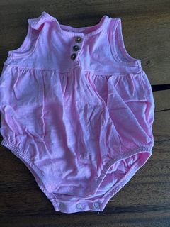 (Category: ) located in . Submitted by hafft (Listing ID 1162004000, Image 1). Description: .
