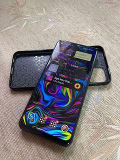 Oppo A73 5g. 128