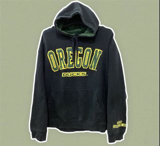 (Category: ) located in . Submitted by thriftworkskl (Listing ID 1162095168, Image 1). Description: .