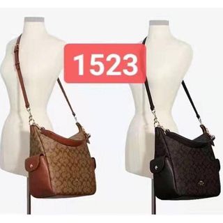 (Kategori: ) berada di . Dikirim oleh sale_coach (ID iklan 1162002770, Gambar 1). Deskripsi: .