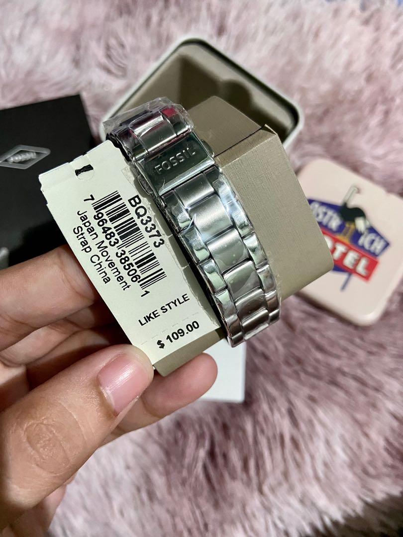 Bq3373 best sale