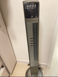 （分類：）位於 。 由 babe2022 提交（商品編號 1162010327，圖片 1）。簡介： 。