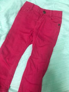 (Category: ) located in . Submitted by syifaaa19 (Listing ID 1162023788, Image 1). Description: .