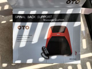 (Category: ) located in . Submitted by VW98730035 (Listing ID 1162119110, Image 1). Description: .