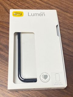 （分類：）位於 。 由 sun_ye_ji 提交（商品編號 1162047409，圖片 1）。簡介： 。