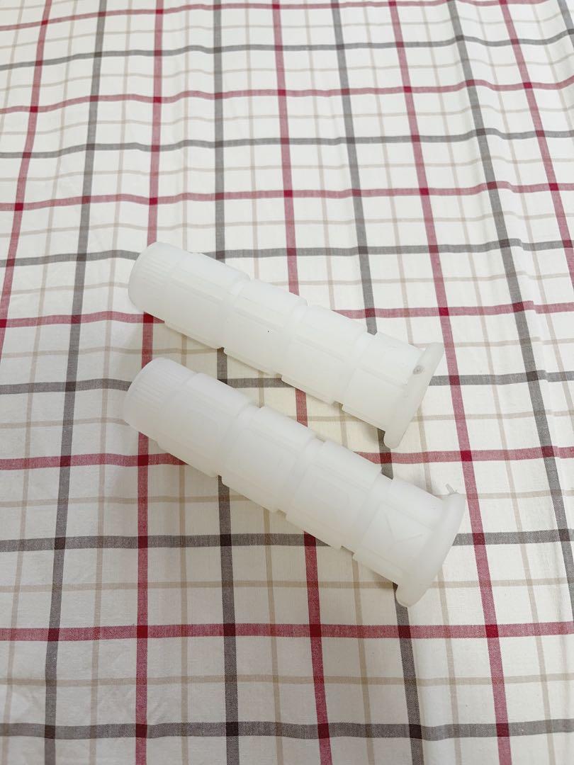 oury handlebar grips