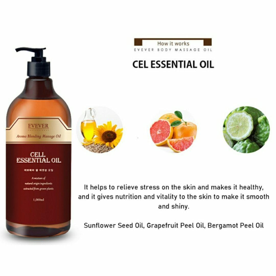 Outcall Men Full Body Oil Massage, Lifestyle Services, Others on Carousell