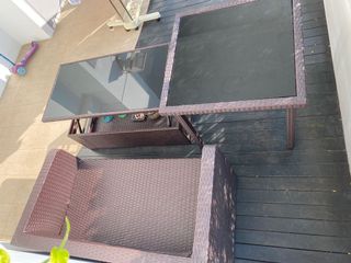 (Category: ) located in . Submitted by dpcarricksg (Listing ID 1162013487, Image 1). Description: .